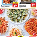 lidl ano novo